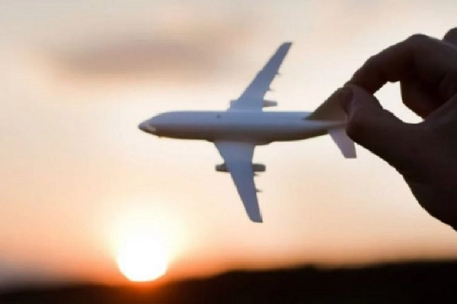 «Ъ»: Российские туристы снова постучались в Европу