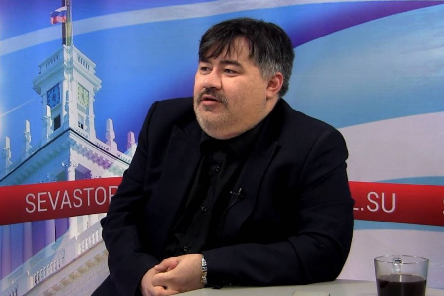 Рожин: ВС Украины готовят отвлекающие маневры, чтобы получить преимущество в начале контрнаступления