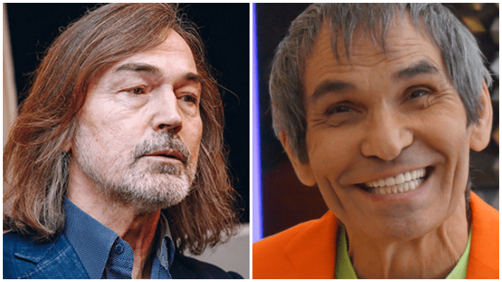 Сафронов вывел на чистую воду “попавшего в психбольницу” скандалиста Алибасова