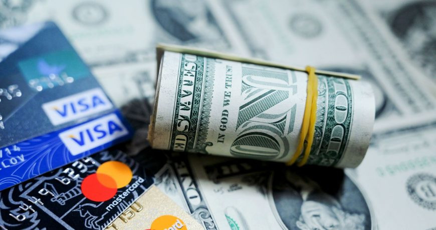 Санкции не помеха: какие есть способы перевода денег в Россию