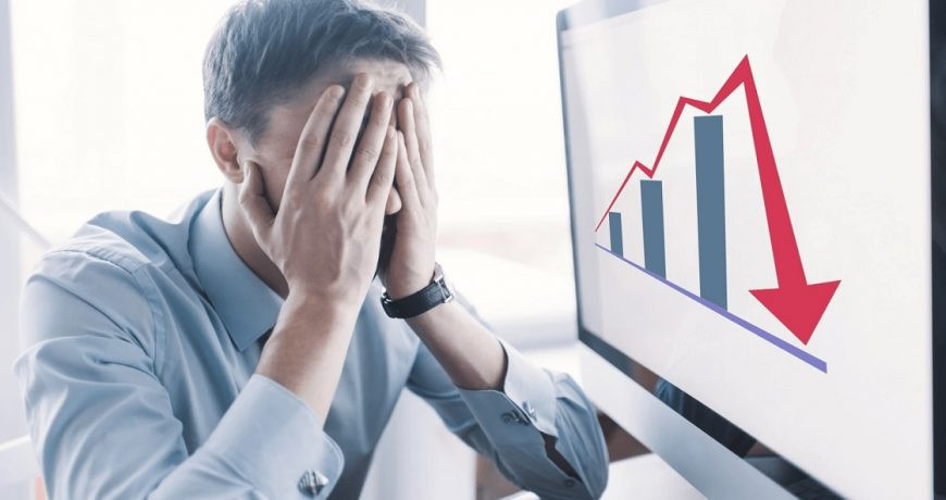 Серьезные потери или во сколько крупному бизнесу обойдется уход из России