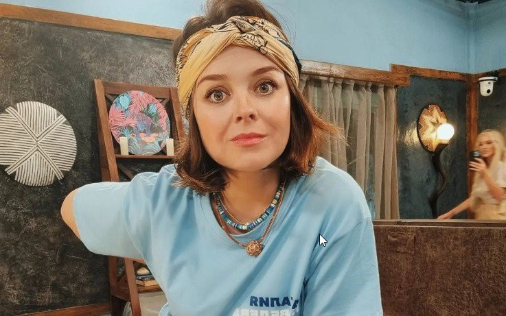 Шоу «Звезды в Африке»: звезды побывали канатоходцами и сыграли в лимбо, девушка отправилась на испытание на вылет