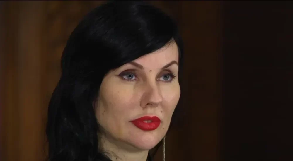 Сильнейшие экстрасенсы из РФ отправились в Архипо-Осиповку расследовать загадочную смерть