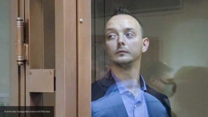 СМИ: “Команда 29” собирает деньги на провокации и митинги под предлогом защиты Сафронова