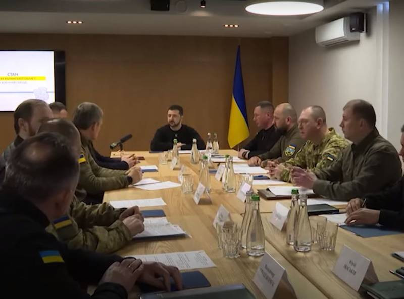 СМИ США: Запад считает киевский режим ответственным за убийство Дарьи Дугиной