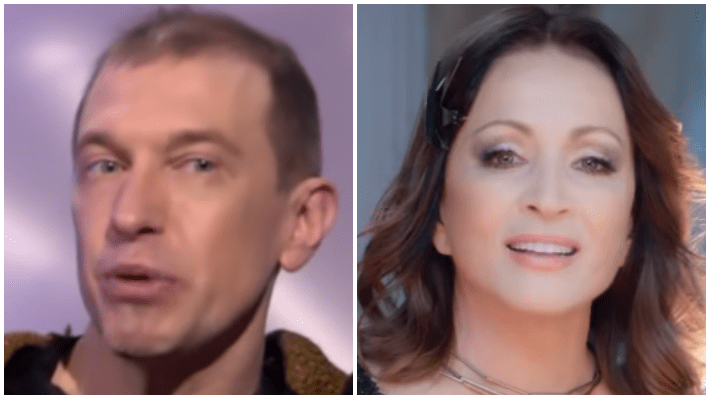 Соседов назвал реальную стоимость теряющей популярность “обнищавшей” Ротару