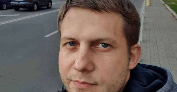 Состояние здоровья телеведущего РФ Бориса Корчевникова стремительно ухудшается после операции