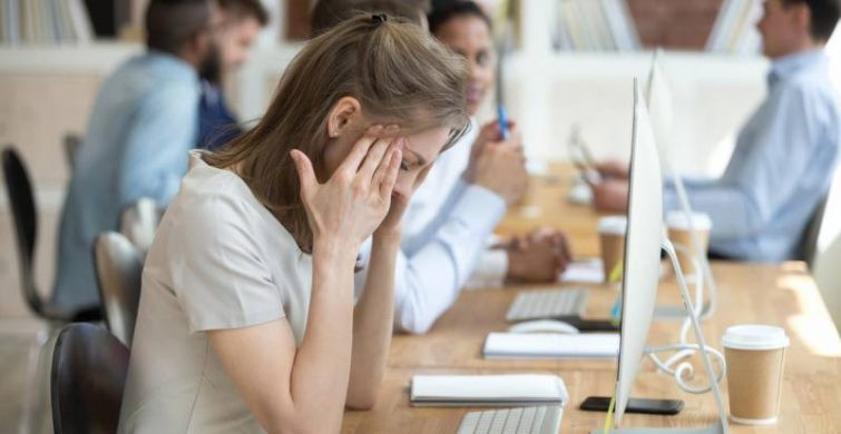 Советы Знакам Зодиака как справиться с негативным влиянием магнитных бурь