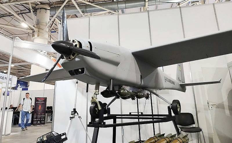 Спикер Кремля прокомментировал информацию с «покушением» на президента РФ Владимира Путина