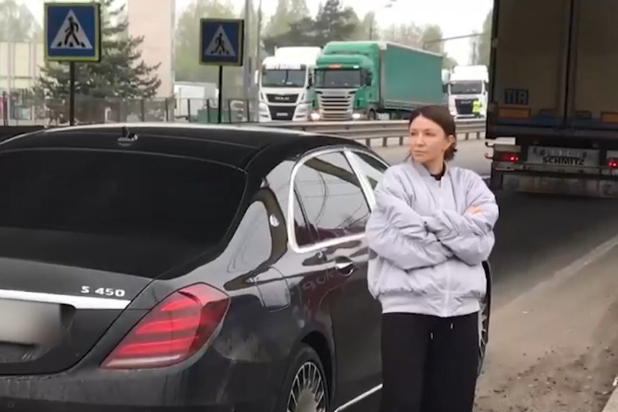 Стали известны причины, по которым блогеры не платят налоги на сотни миллионов