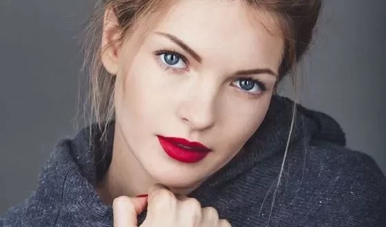 Стало известно имя очередного участника реалити-шоу «Новые звезды в Африке»