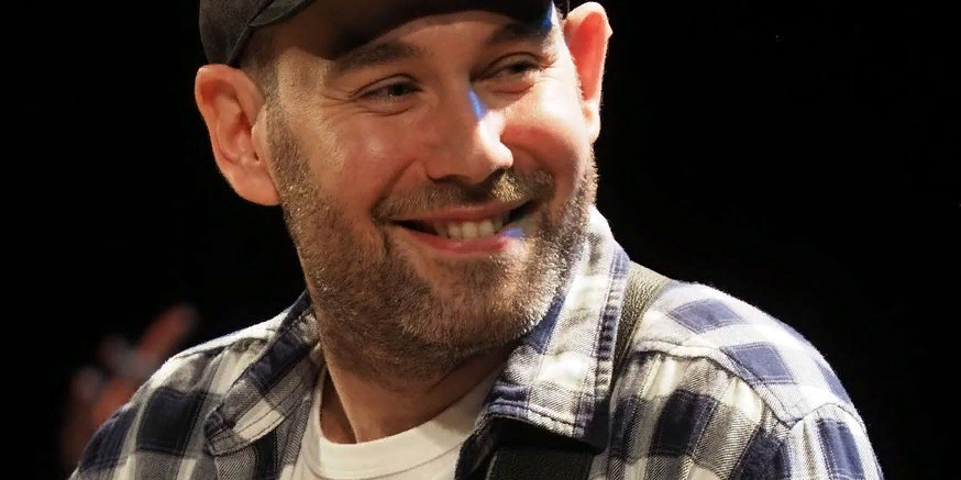 Стало известно, куда «пропал» улетевший в Израиль Слепаков