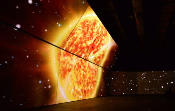 Свежая информация о магнитных бурях в ближайшие дни: прогноз на май 2023 года