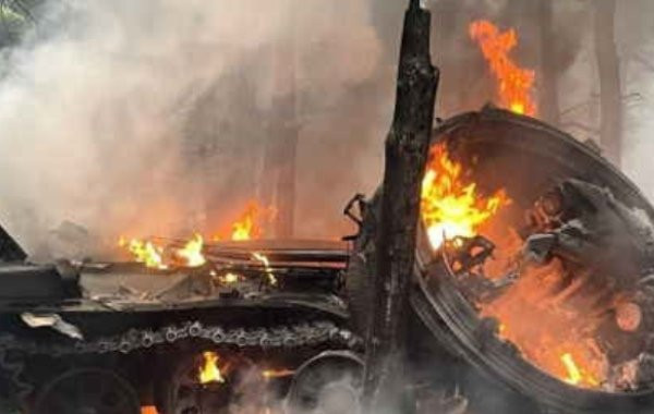 Свежие данные из Авдеевки и Угледара на 23 апреля 2023 года: обзор актуальных событий