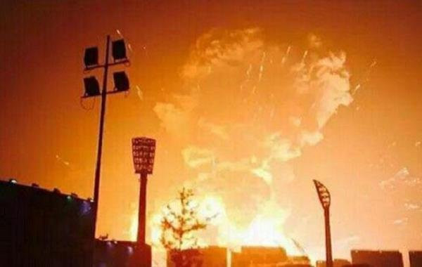 Свежие данные из Авдеевки и Угледара на 24 апреля 2023 года: обзор актуальных событий