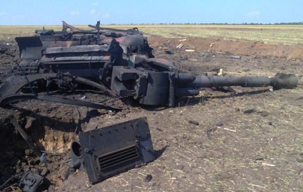 Свежие данные из Авдеевки и Угледара на 27 апреля 2023 года: обзор актуальных событий