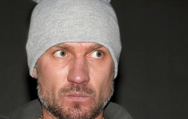 Свежие данные о состоянии здоровья фигуриста Романа Костомарова на сегодня, 26.04.2023