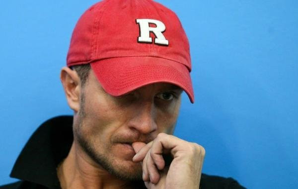 Свежие данные о состоянии здоровья фигуриста Романа Костомарова на сегодня, 29 апреля