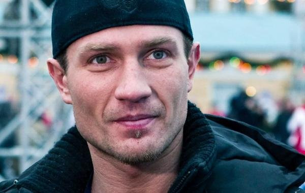 Свежие новости о состоянии здоровья фигуриста Романа Костомарова на сегодня, 22.04.2023