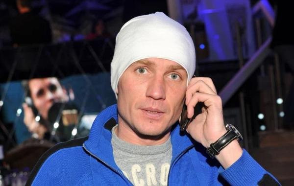 Свежие новости о состоянии здоровья фигуриста Романа Костомарова на сегодня, 23.04.2023