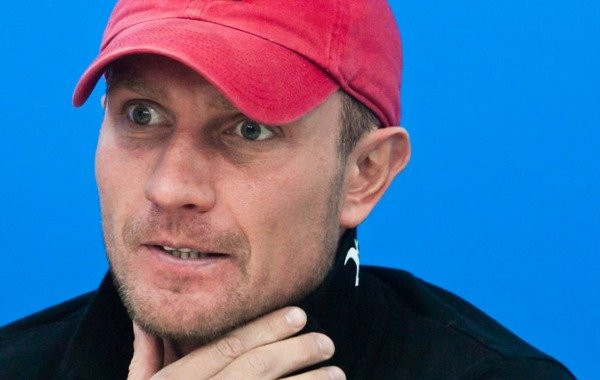 Свежие новости о состоянии здоровья Романа Костомарова: данные на 23 апреля 2023 года