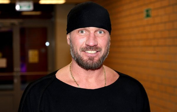 Свежие новости о состоянии здоровья Романа Костомарова: данные на 25 апреля 2023 года