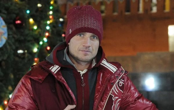 Свежие новости о состоянии здоровья Романа Костомарова: данные на 26 апреля 2023 года