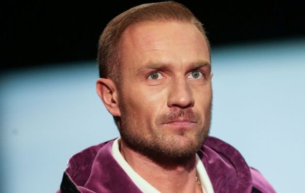 Свежие новости о состоянии здоровья Романа Костомарова на 30.04.2023: актуальные сведения