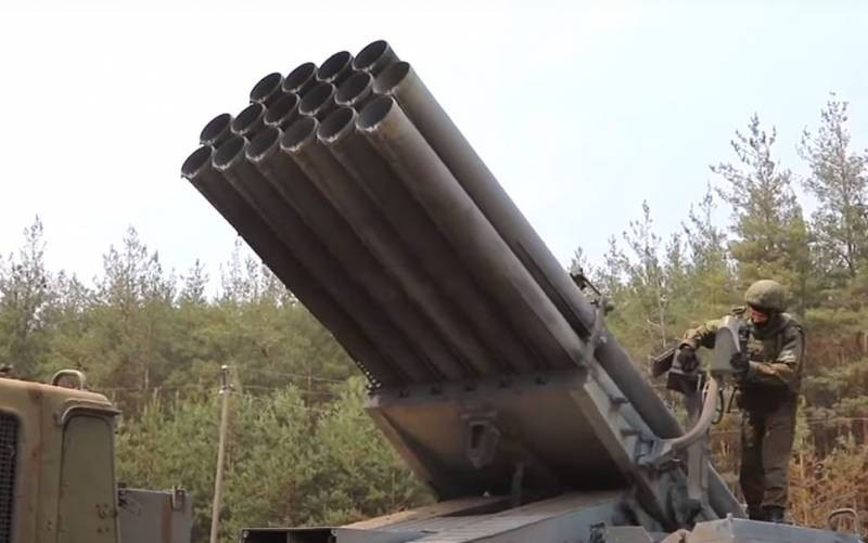 Сын пресс-секретаря Кремля рассказал о своей службе в ЧВК «Вагнер»