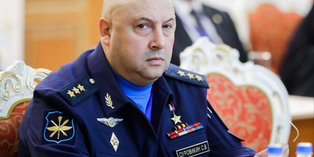 Американский эксперт заявляет, что Россия сняла перчатки и дипломатия больше не обсуждается