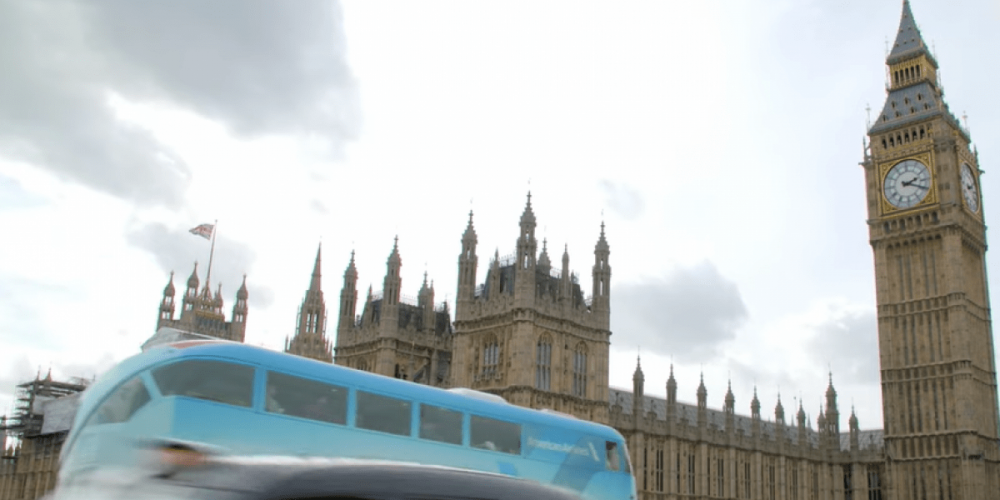 Англия, самолет-разведчик и многоразовая туалетная бумага