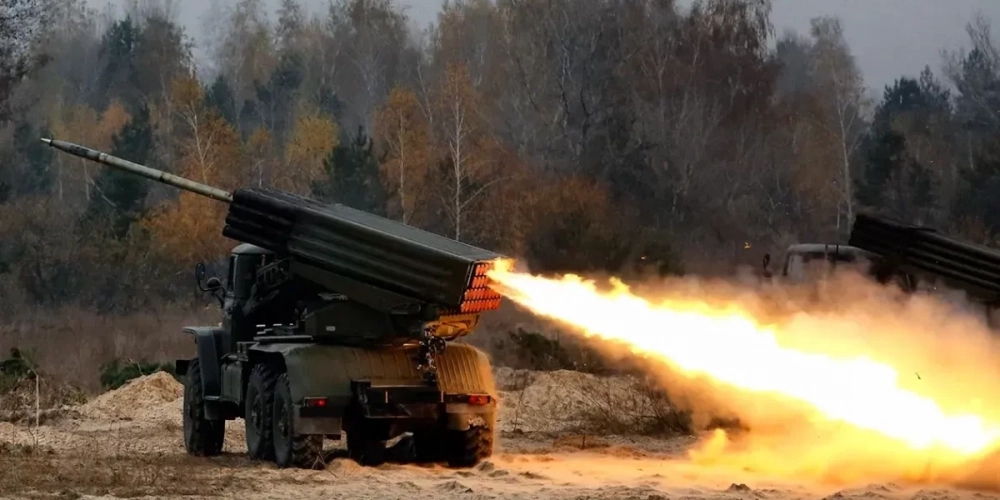 Армия РФ наступает: Сражение за Артемовск (Бахмут) сегодня 24.04.2023 года. Новая карта боевых действий на Украине. Донбасс (ЛДНР) ход событий итоги