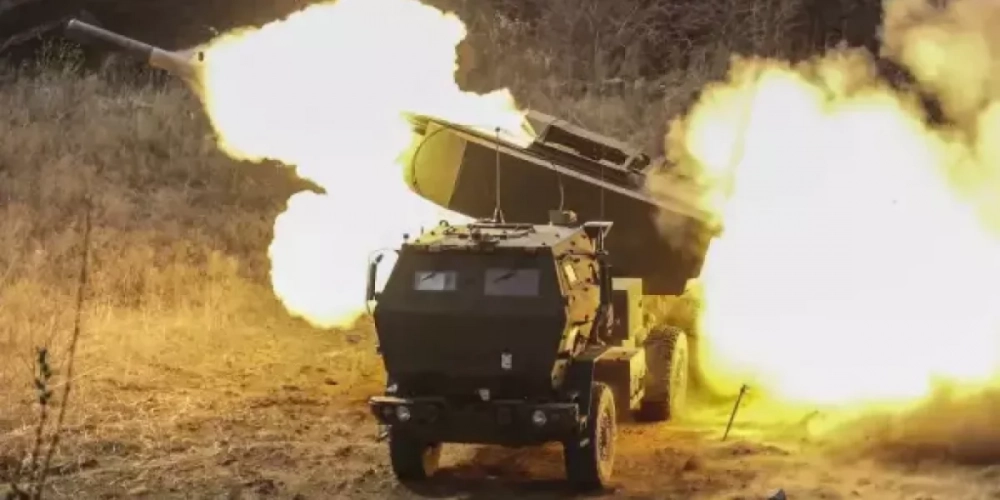 Армия России отступила из Снигирёвки в Херсонской области