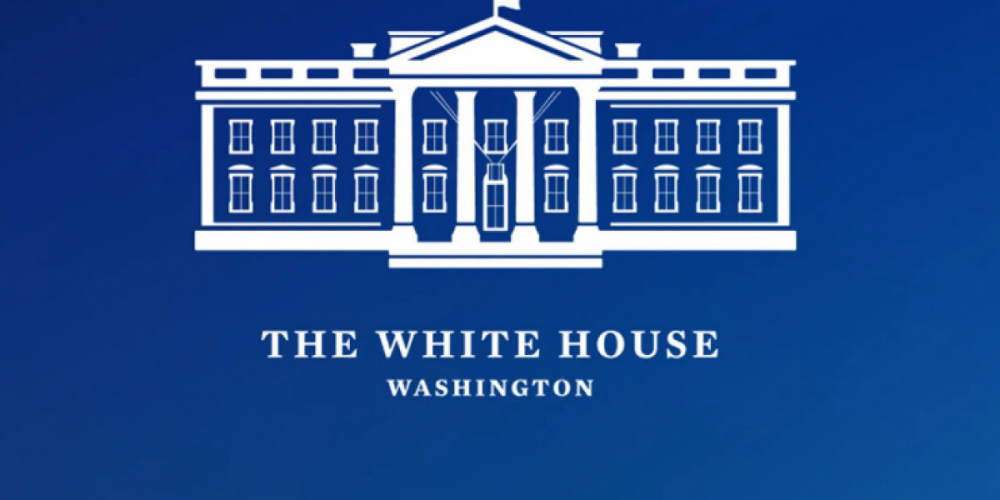 Байден: российские корабли не будут заходить в американские порты