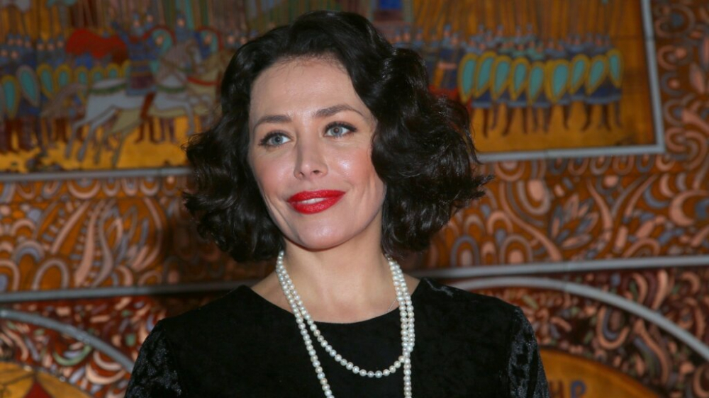 Царьград: Екатерина Волкова вспомнила нелестные слова Александра Абдулова о Пугачевой