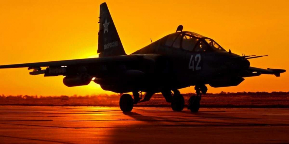 Частичная мобилизация в России: последние новости на сегодня, 27 апреля 2023: россияне начали менять пол из-за мобилизации