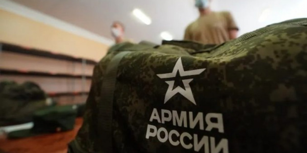 Частичная мобилизация в России, последние новости сегодня, 20 ноября: вторая волна будет или нет, когда, сроки, кого призовут, данные на 20.11.2022