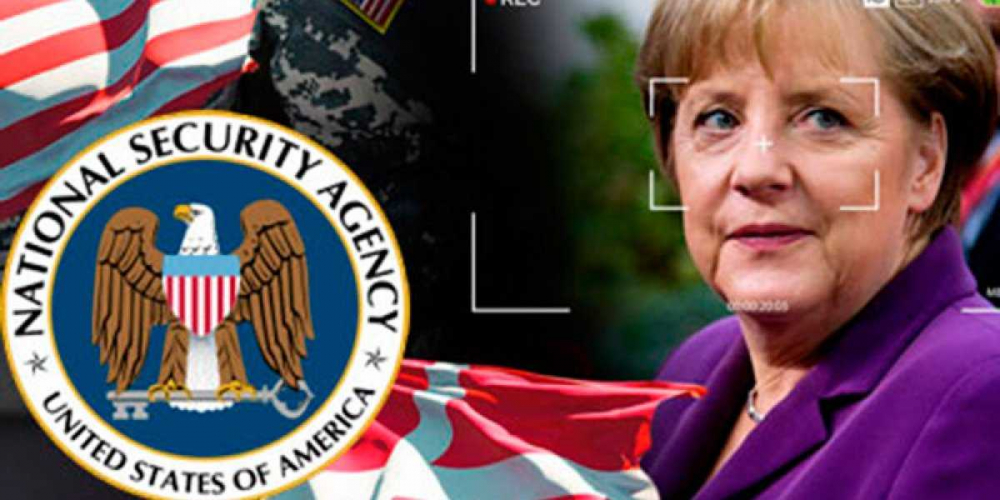 Дания испортила Байдену будущую поездку в Европу