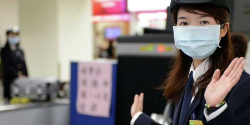 Для Китая теперь нет такой страны, как Литва