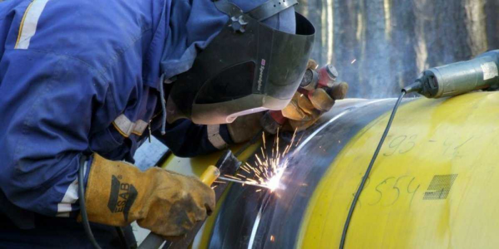 До поляков дошло: Игры закончились — «дальше отрежут газ»