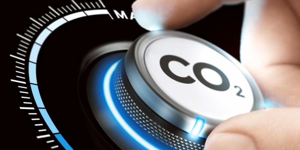 ЕС рано потирает руки и подсчитывает доходы, Россия разрабатывает свой углеродный налог