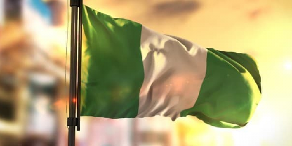 Европа хочет заменить поставки нефти из России поставками из Нигерии, где разворовывается почти 50% суточной добычи нефти