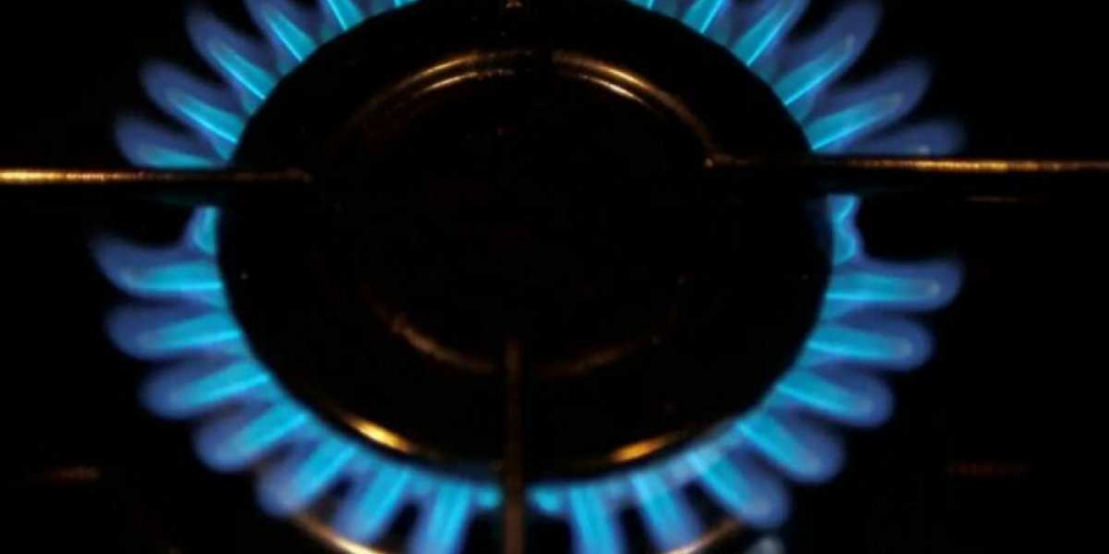 Европе дали газ, а надо ли