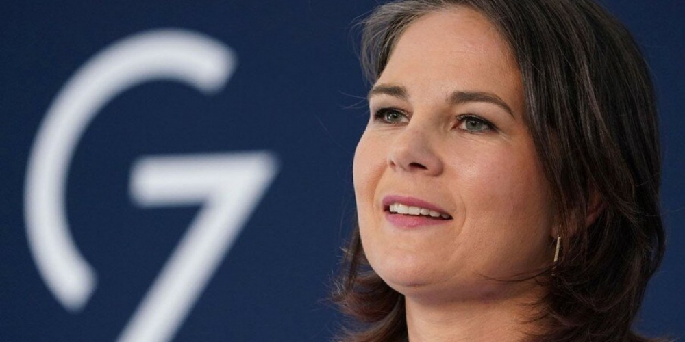 Евросоюз уперся в санкционный предел