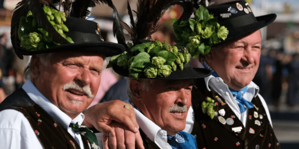 Германия не хочет тратить меньше газа из России ради Польши, Украины и США