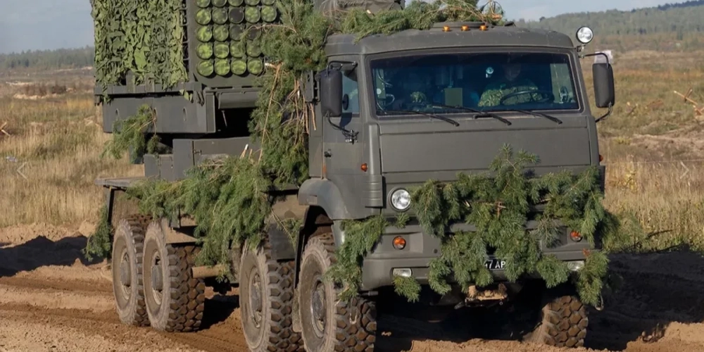 Херсон сдали, что дальше: Пойдет ли киевский режим на переговоры, как будут жить люди после прихода на территорию России украинской армии — мнения политиков и журналистов