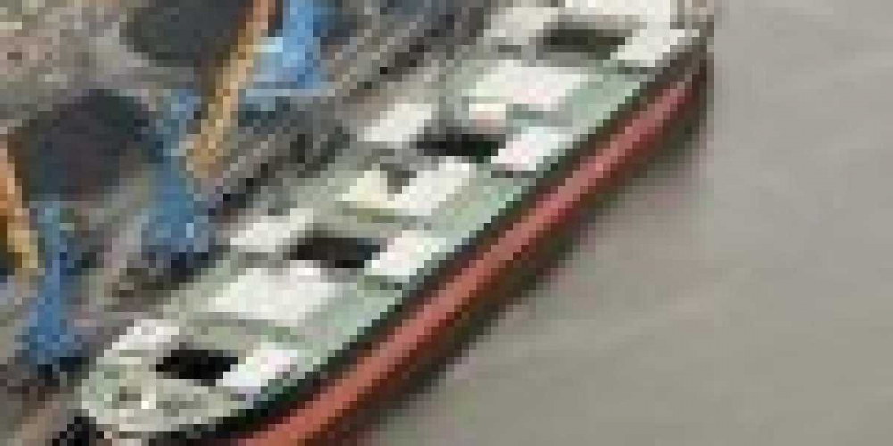 Индия склоняется к продолжению импорта российского коксующегося угля – министр