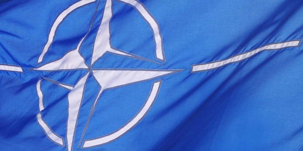 Ищенко объяснил страхом попытки НАТО избежать втягивания в прямой конфликт с Россией