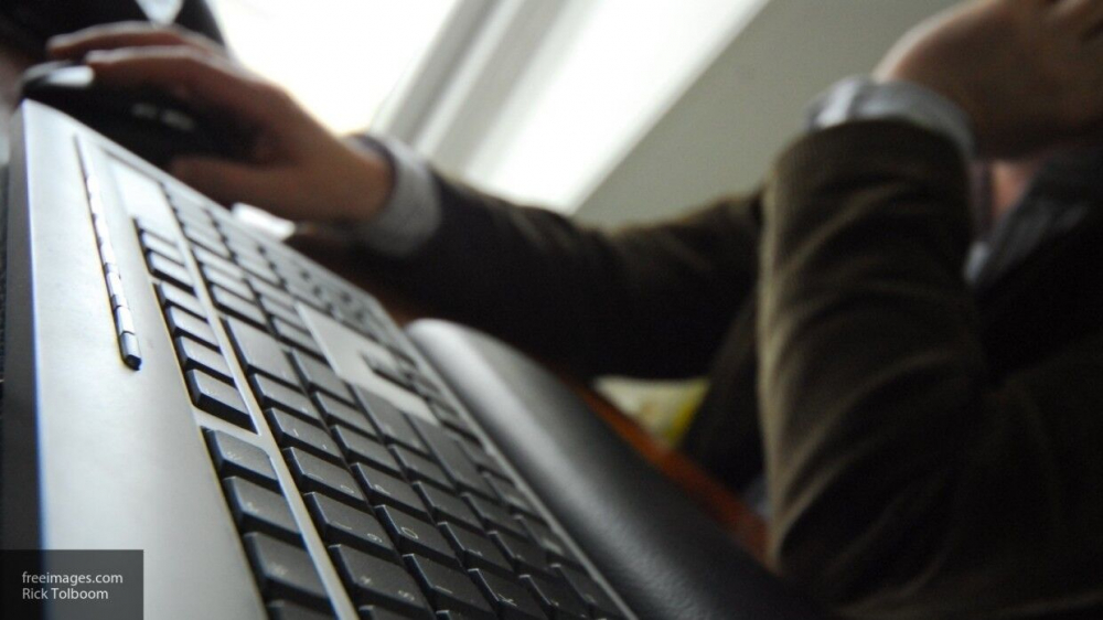 IT-эксперты подсказали, как придумать надежный пароль и сохранить его в памяти