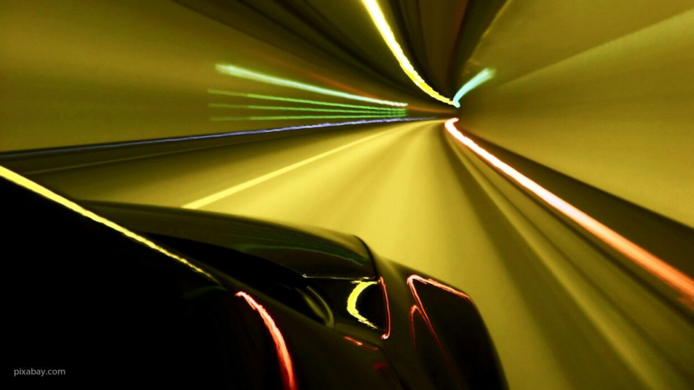 Эксперт рассказал, кому будет выгодно перевести автомобиль на газовое топливо